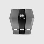 naim-nac