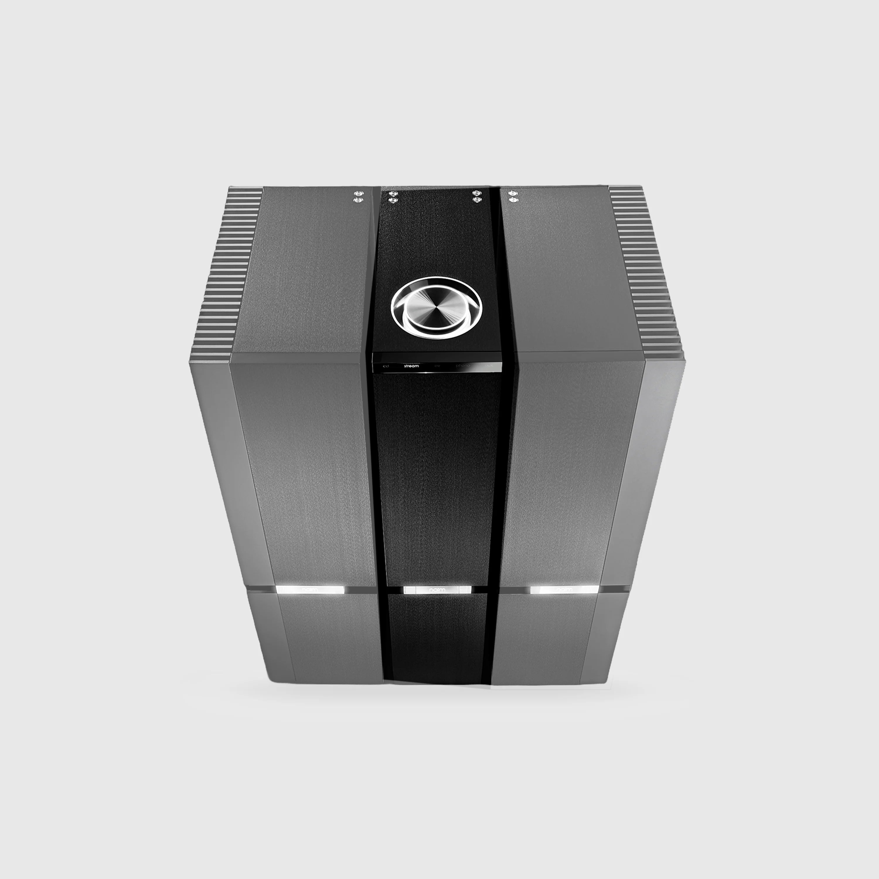 naim-nac