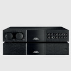 Naim NAC 552