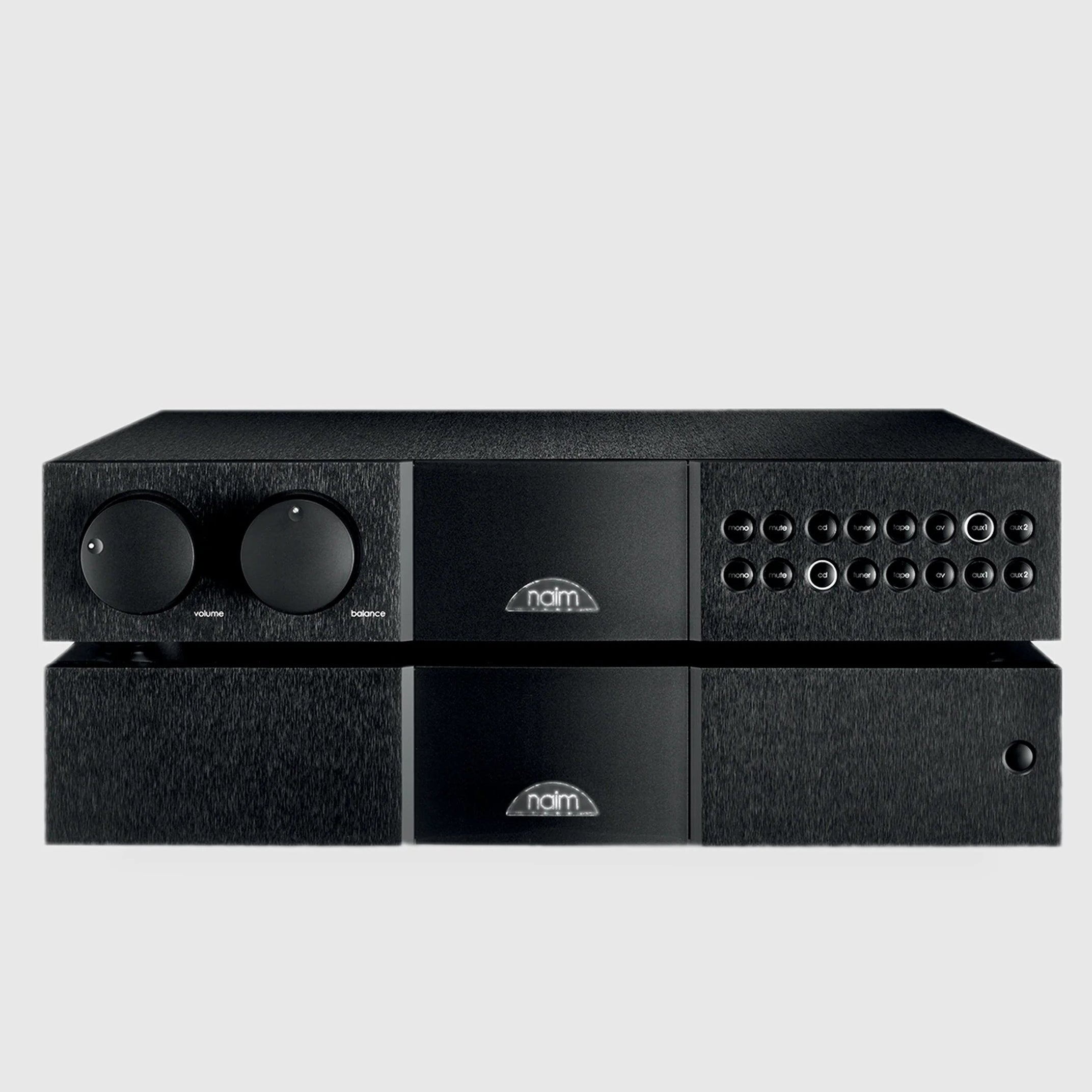 Naim NAC 552