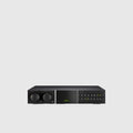 Naim NAC 552 | Preamplificador con control de volumen