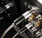 naim-nac-s1-detalle