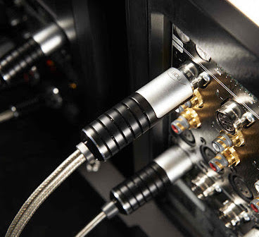 naim-nac-s1-detalle