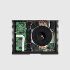 Naim NAP 250