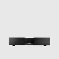 Naim NAP 350