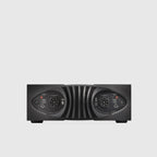 Naim NAP 500-DR