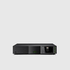 Naim ND 555