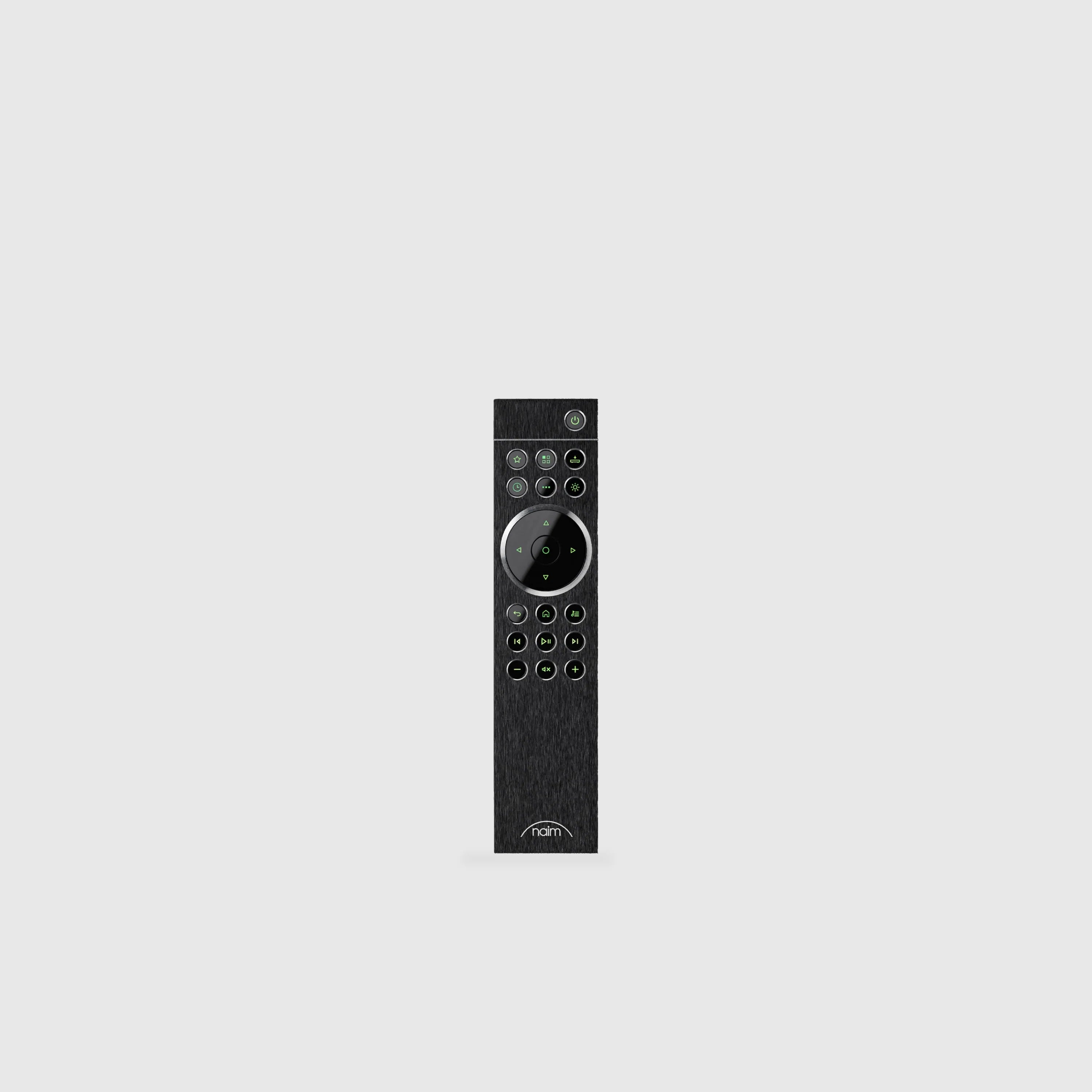 Naim ND 555 | Reproductor de audio en red premium
