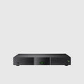 Naim ND5 XS 2