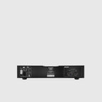 Naim NPX 300