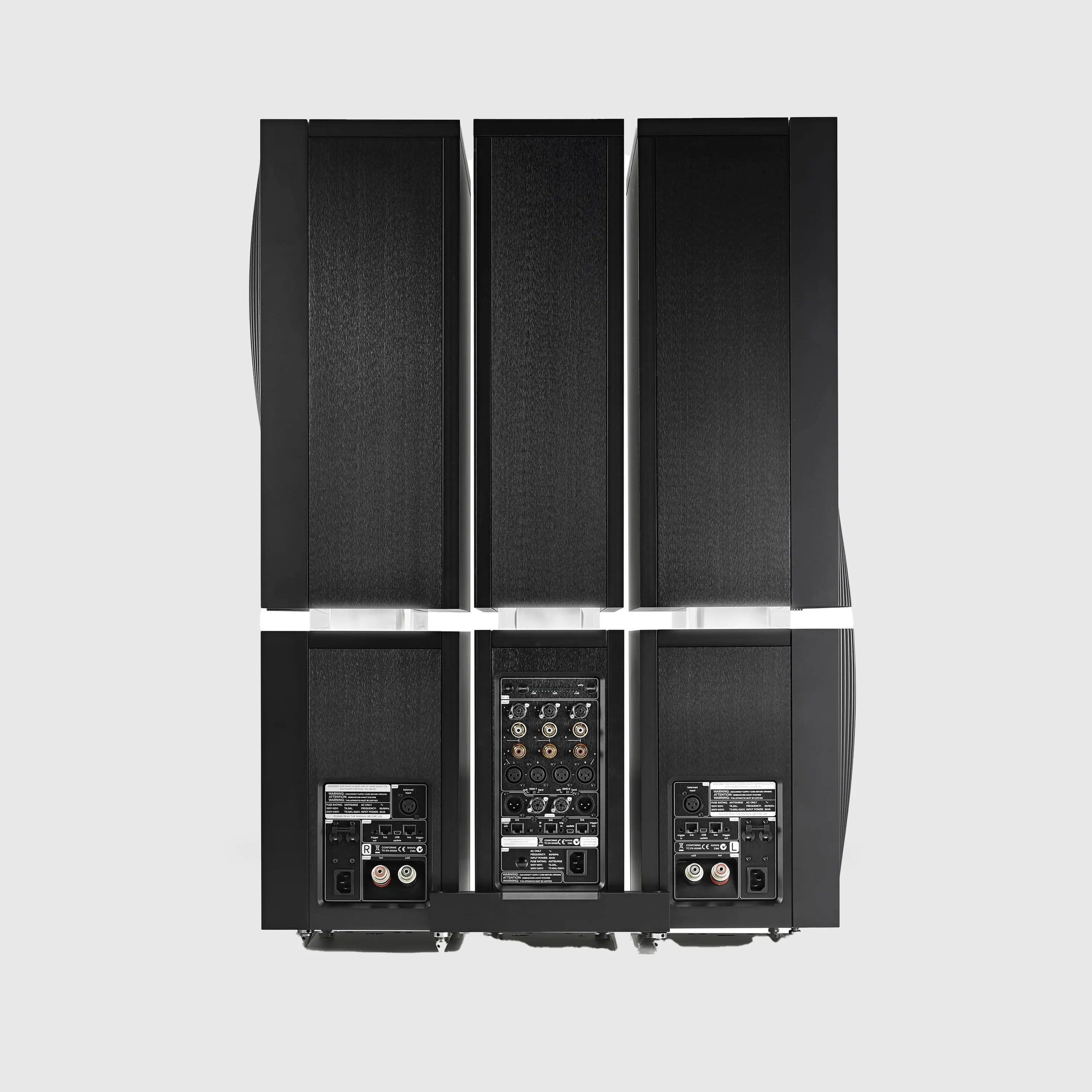 naim-statement-S1-rear