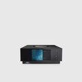 Naim-Uniti-Atom-frontal