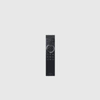 Naim-Uniti-Atom-mando-a-distancia