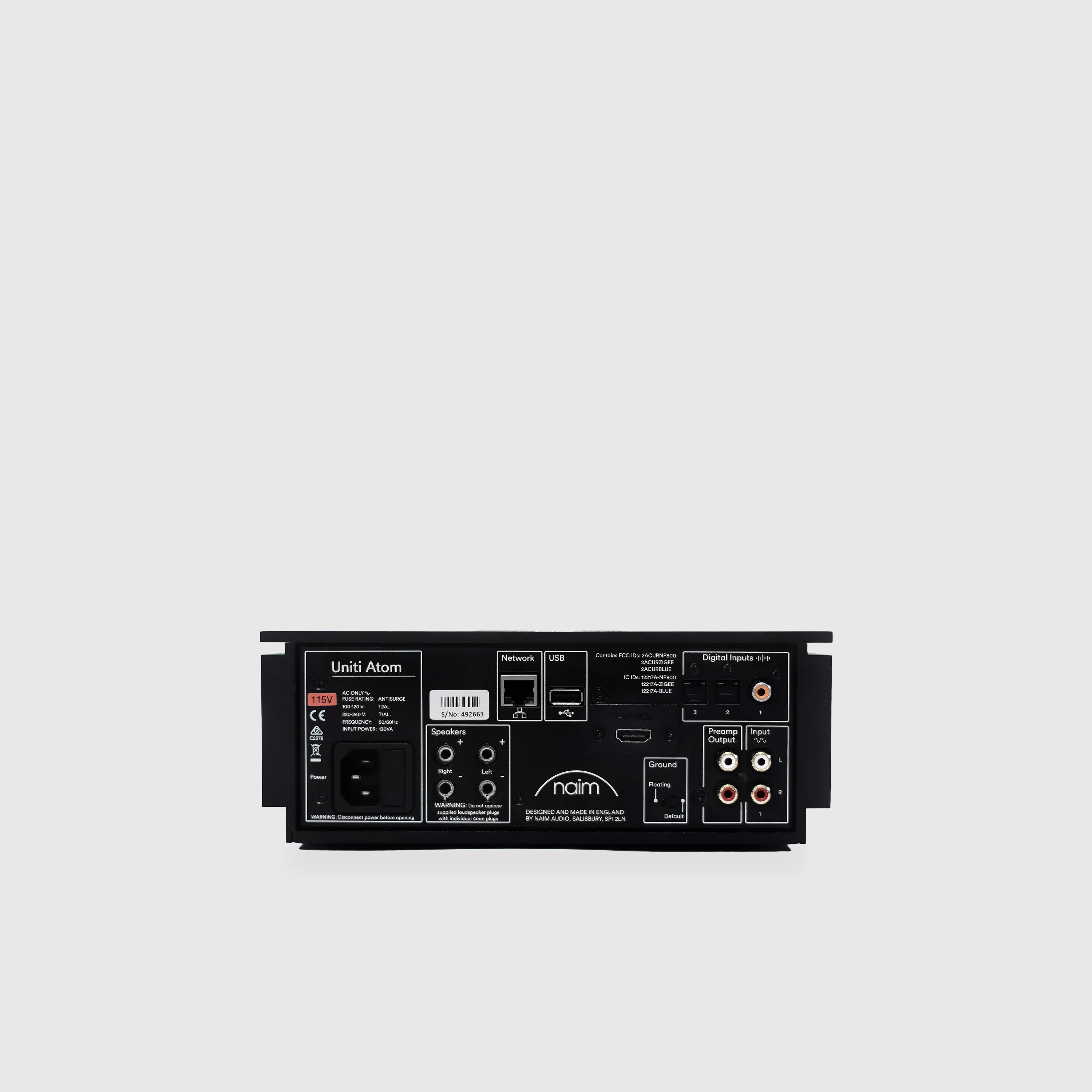 Naim-Uniti-Atom-trasera