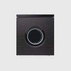 Naim-Uniti-Atom-perspectiva-top