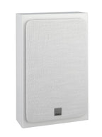 Dali Oberon On Wall Grill | Rejilla para modelo Oberon