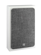 Dali Oberon On Wall Grill | Rejilla para modelo Oberon