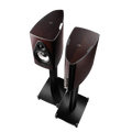 olympica-I-g3-wenge-top