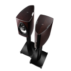 olympica-I-g3-wenge-top