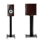 olympica-I-g3-wenge