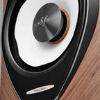 olympica-III-g3-detalle-woofer