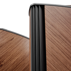 olympica-III-g3-nogal-detalle-rear