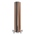 olympica-III-g3-nogal-rear