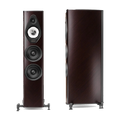 olympica-III-g3-wenge