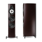 olympica-III-g3-wenge