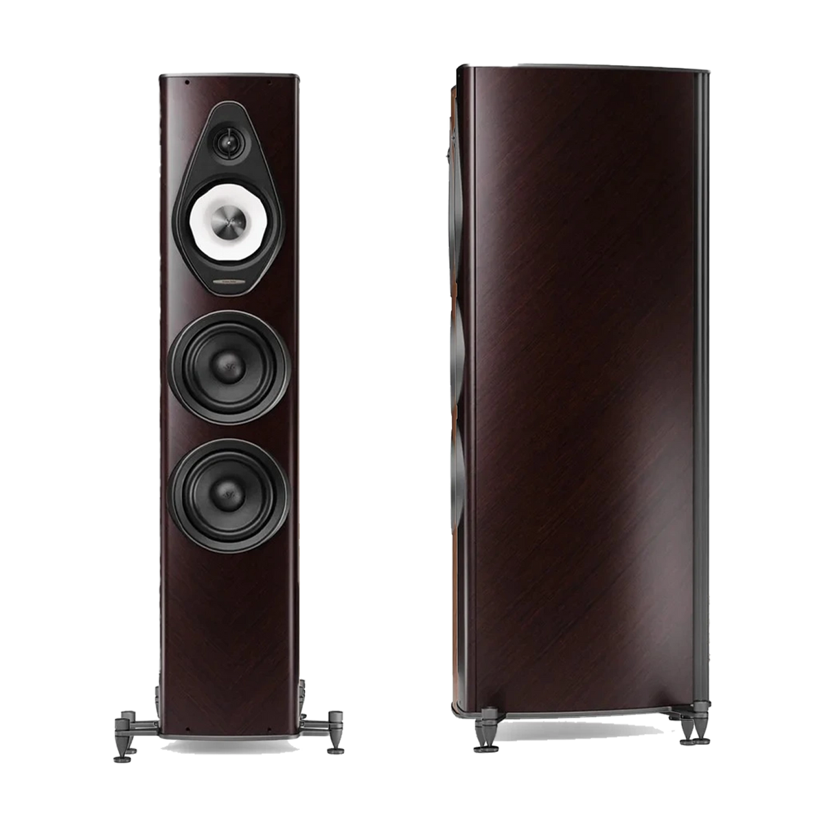 olympica-III-g3-wenge