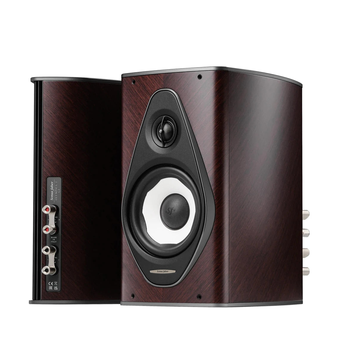 olympicaIg3i-wenge-detalle