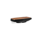 Sonus Faber Omnia