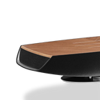 Sonus Faber Omnia
