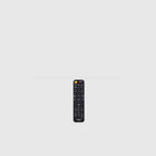 Onkyo TX-NR5100 | Receptor AV 8K de 7.2 canales con streamer incorporado