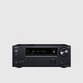 Onkyo TX-NR6100 | Receptor AV THX 8K de 7.2 canales con streamer incorporado