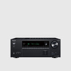 Onkyo TX-NR6100 | Receptor AV THX 8K de 7.2 canales con streamer incorporado