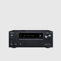Onkyo TX-NR7100