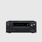 Onkyo TX-NR7100