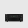 Onkyo TX-RZ70
