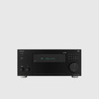 Onkyo TX-RZ70