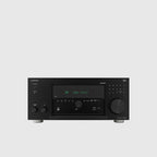 Onkyo TX-RZ70