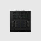 Onkyo TX-RZ70