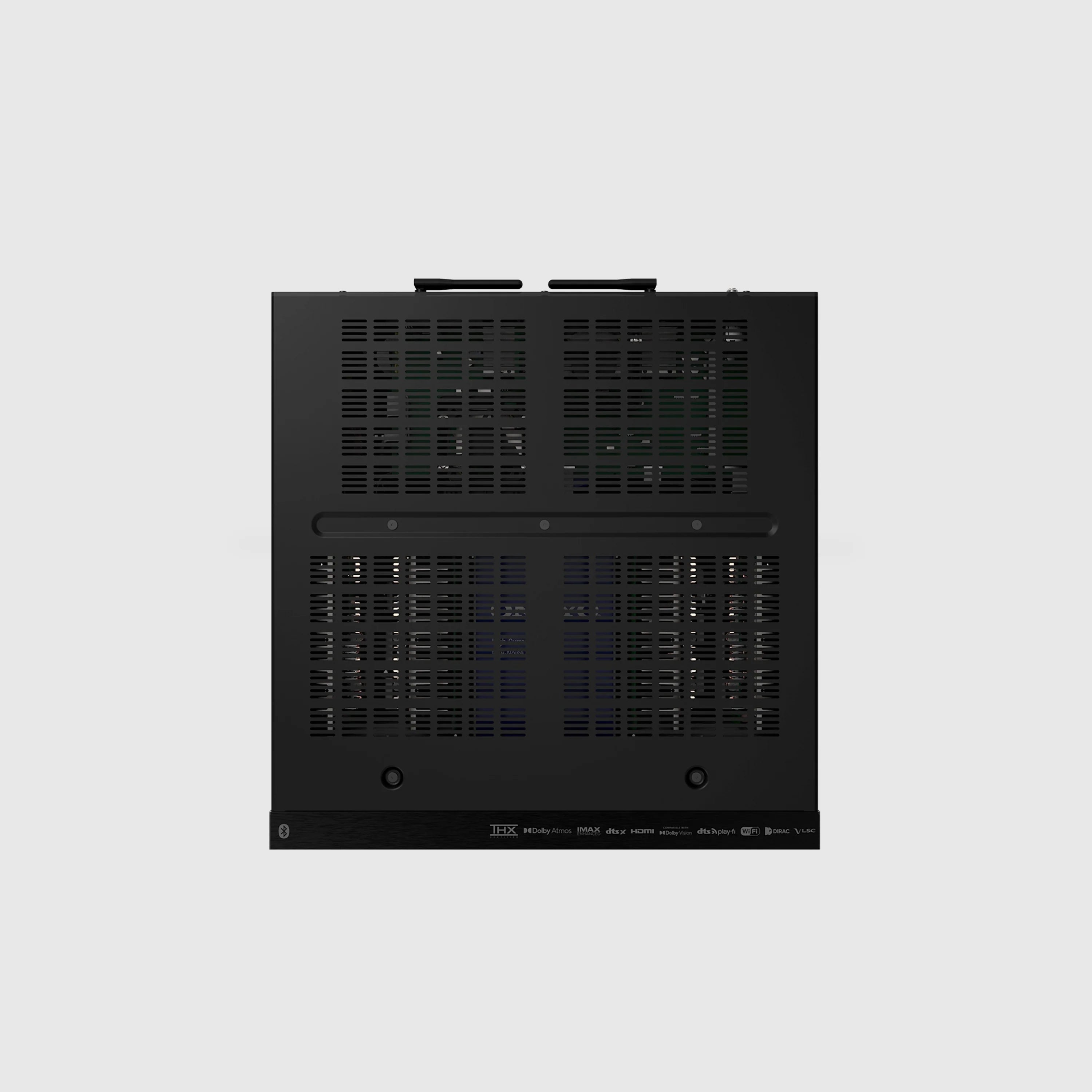 Onkyo TX-RZ70
