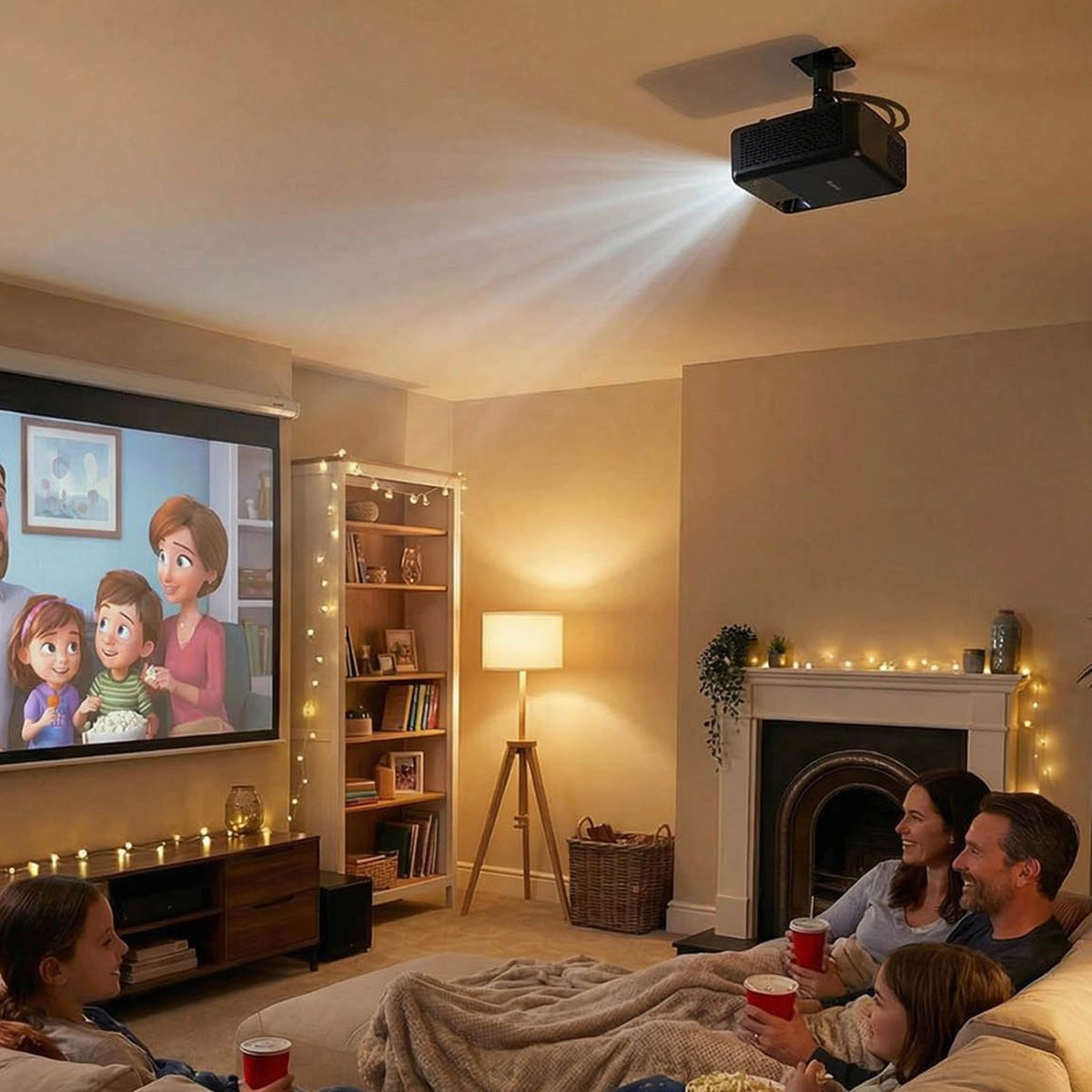 optoma-hz41hdr-lifestyle