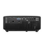 optoma-hz41hdr-rear