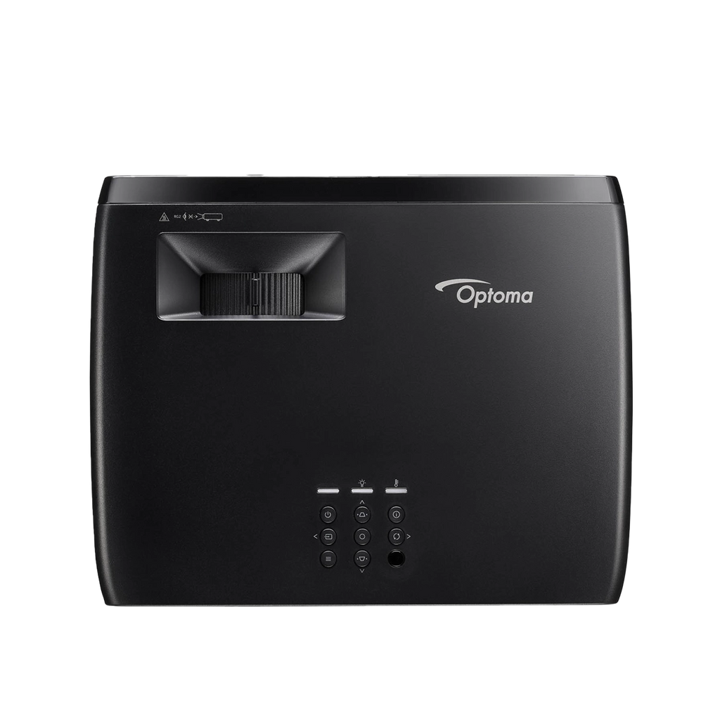 optoma-hz41hdr-top
