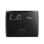 optoma-hz41hdr-top