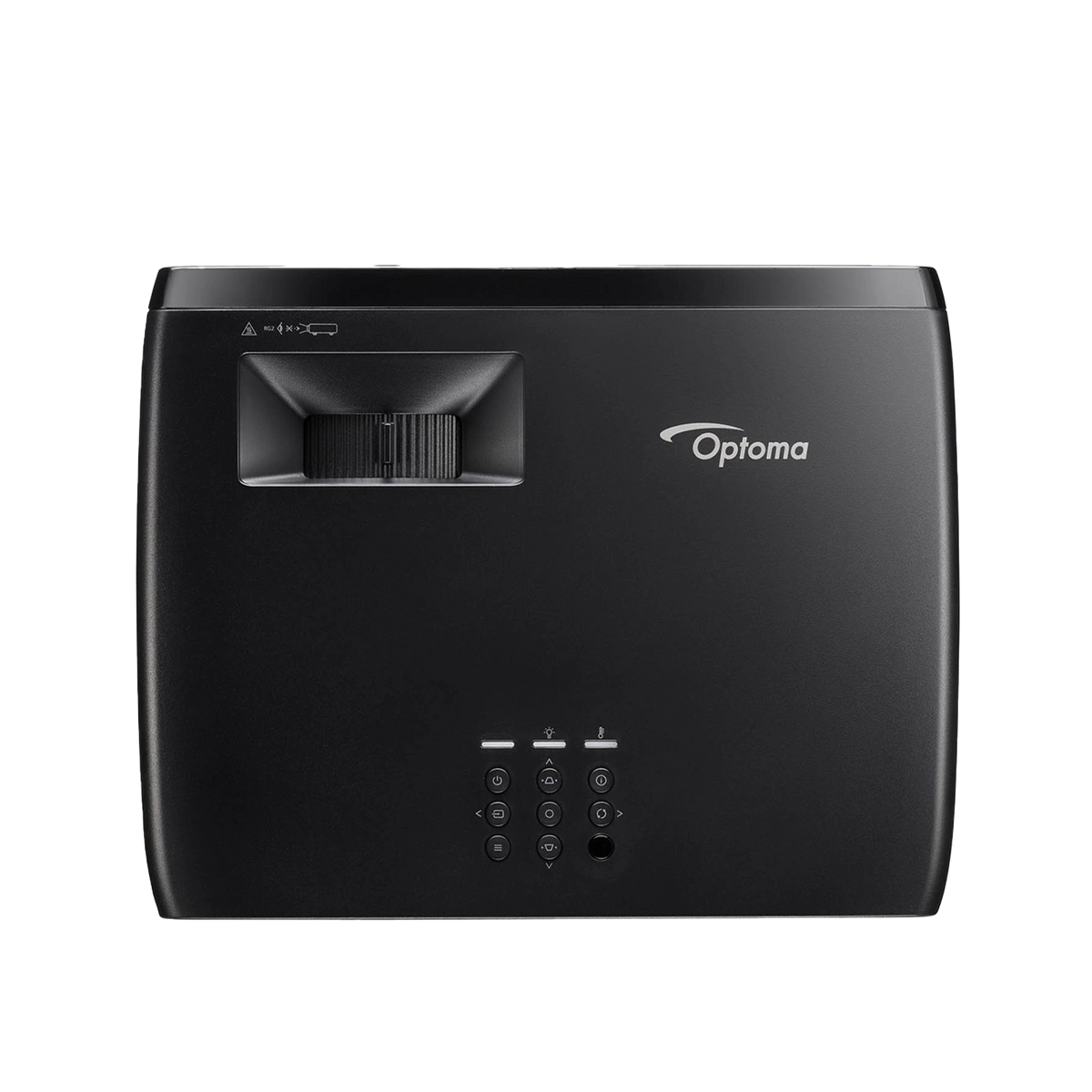 optoma-hz41hdr-top