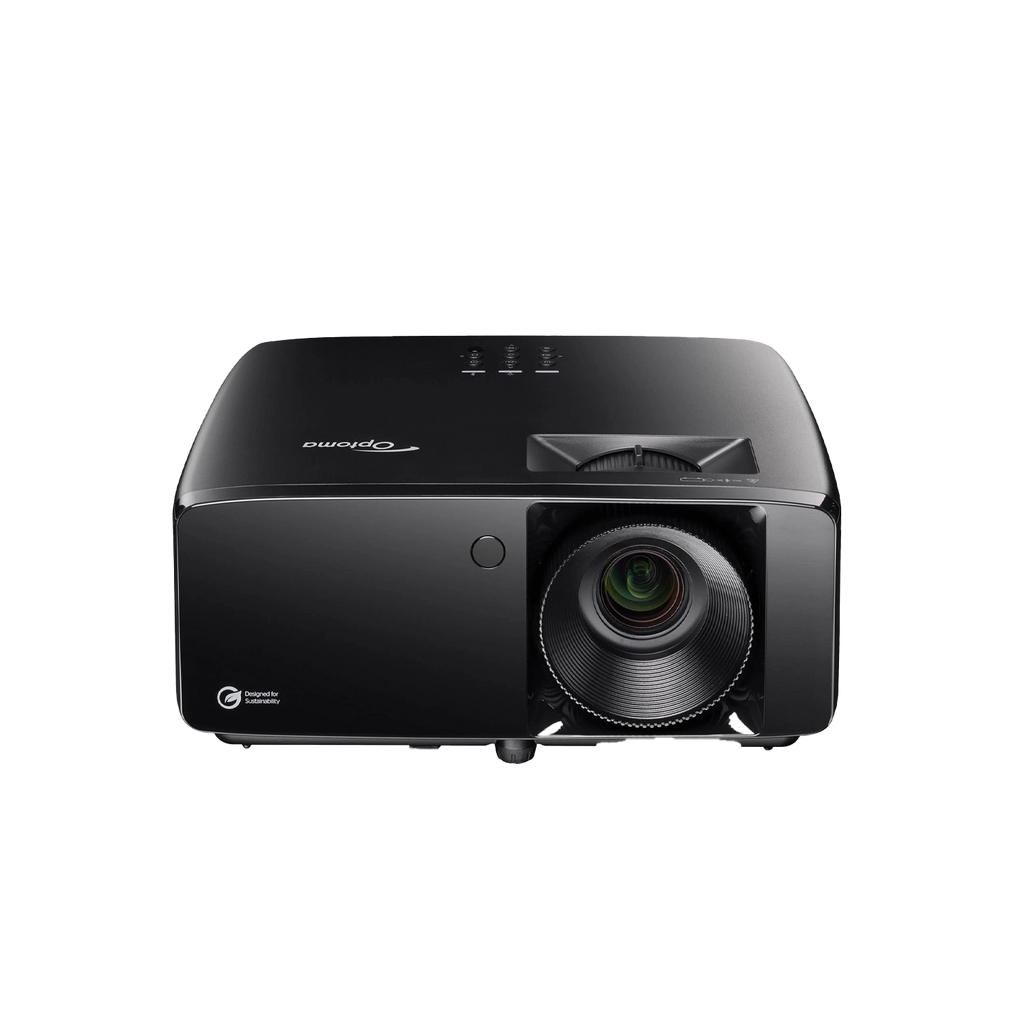 optoma-hz41hdr