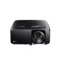 optoma-hz41hdr